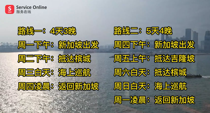 未命名-7.jpg 未命名-7.jpg