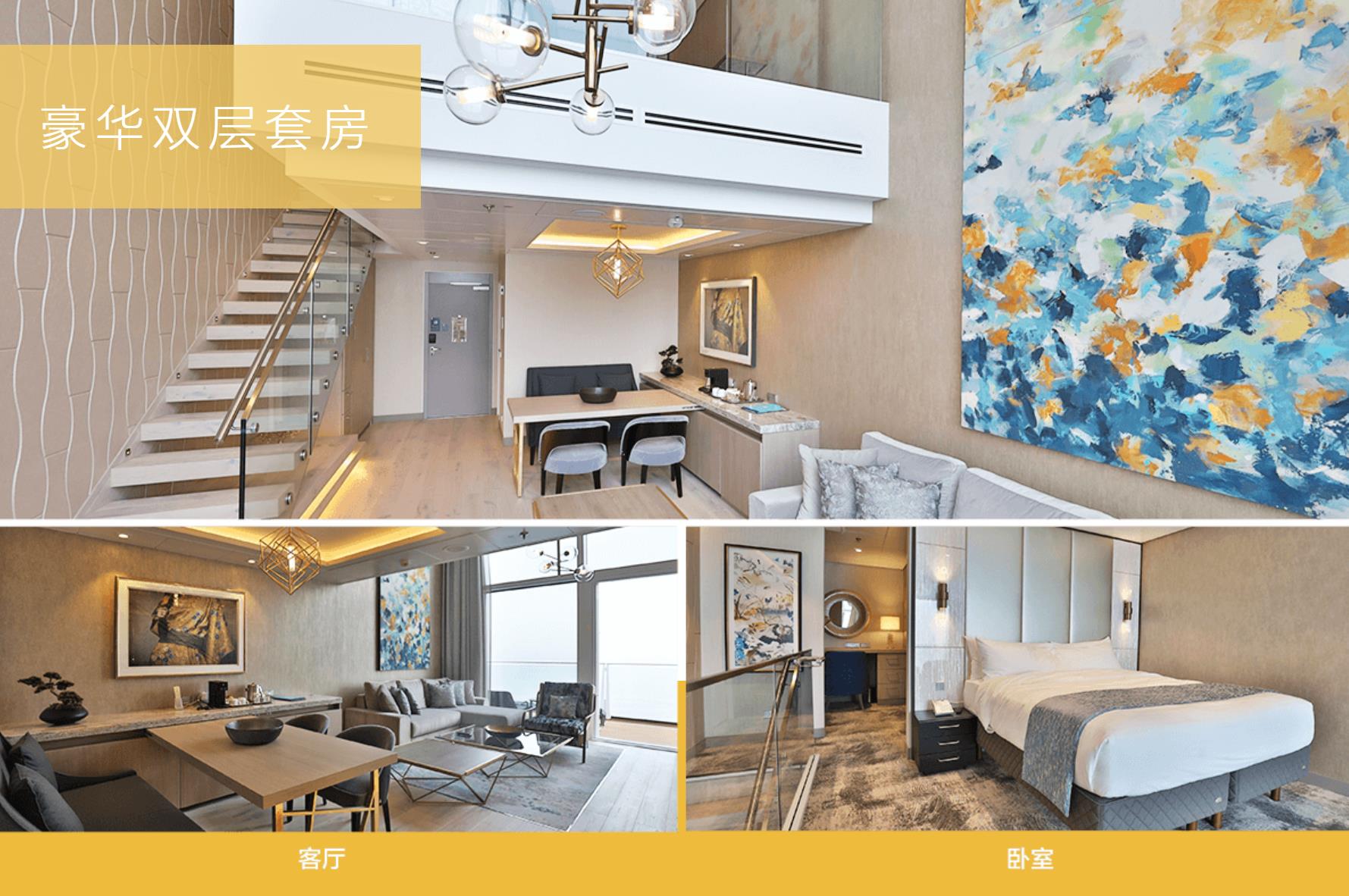 微信截图_20220922160126.jpg 微信截图_20220922160126.jpg