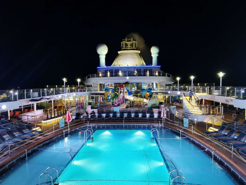 未命名-5.jpg 未命名-5.jpg