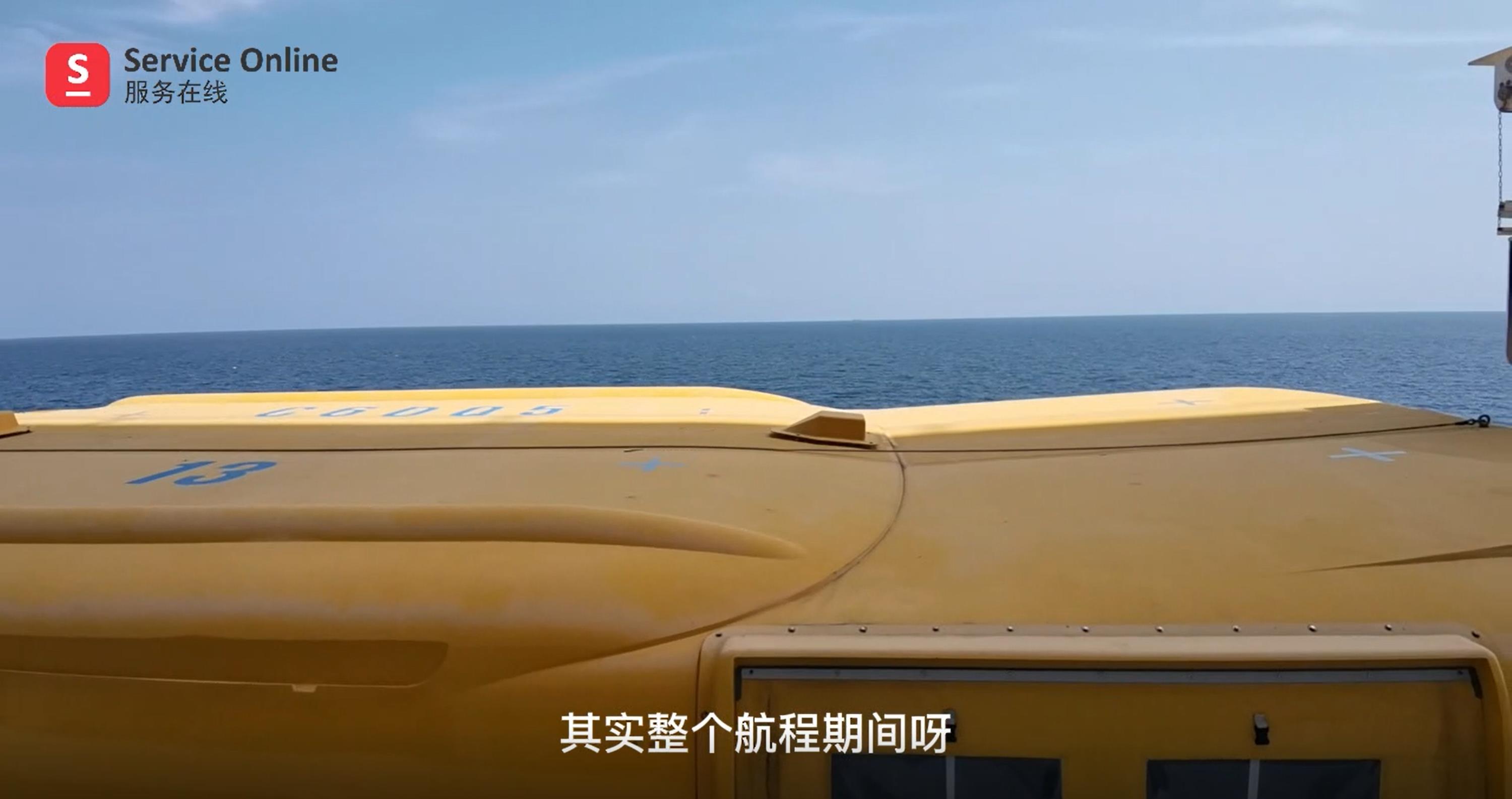 微信截图_20220924100629.jpg 微信截图_20220924100629.jpg