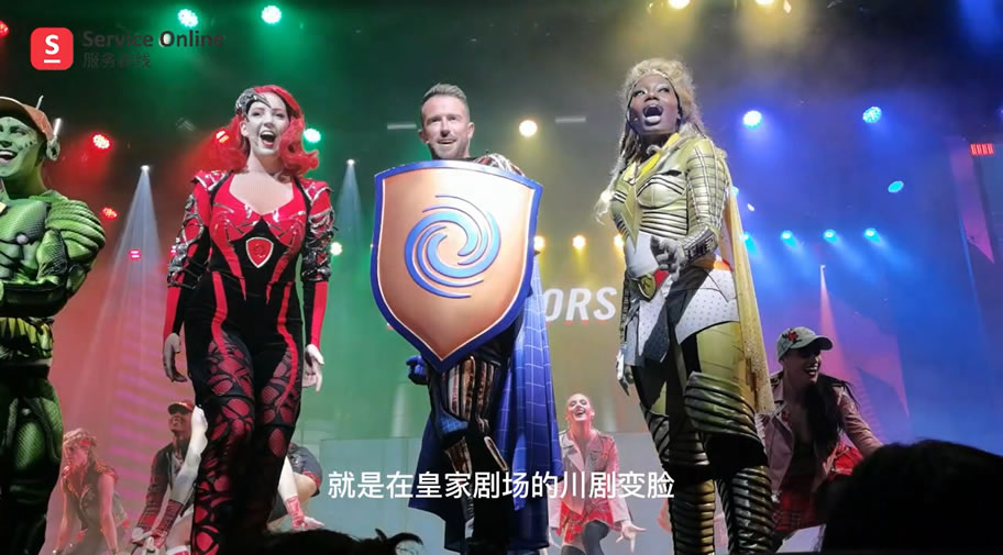 未命名-2.jpg 未命名-2.jpg