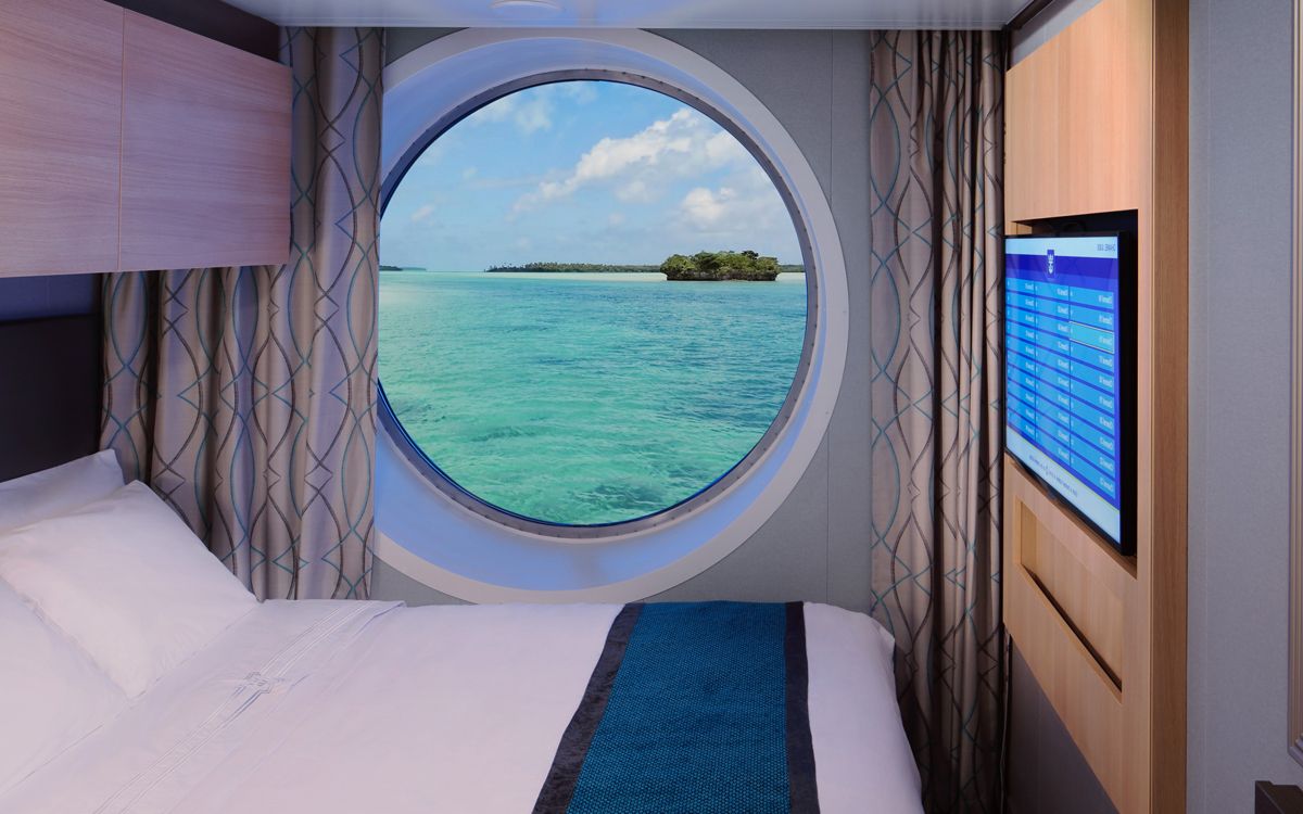 oceanview-1440.jpg oceanview-1440.jpg