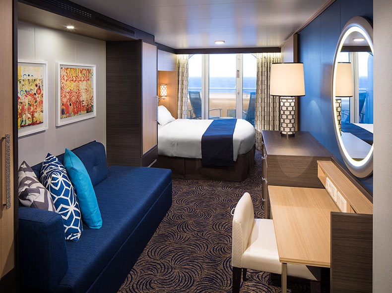 an-cat-c-d-e-obstruct-oceanview.jpg an-cat-c-d-e-obstruct-oceanview.jpg