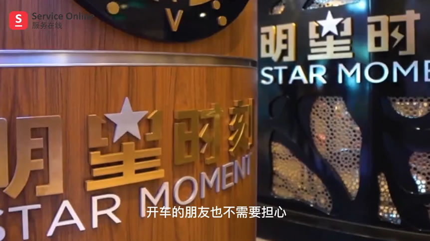 未命名-4.jpg 未命名-4.jpg