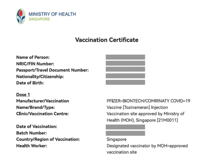 未命名-9.jpg 未命名-9.jpg