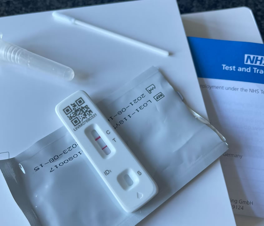 未命名-6.jpg 未命名-6.jpg