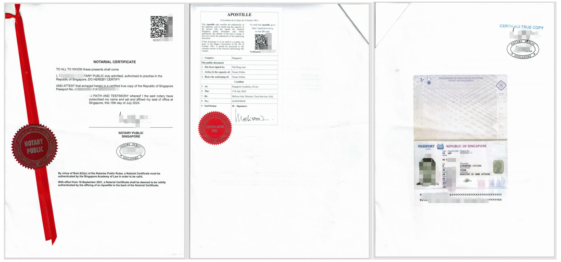 passport-nric.jpg