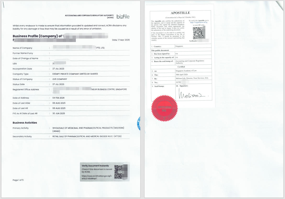 bizfile2.jpg bizfile2.jpg