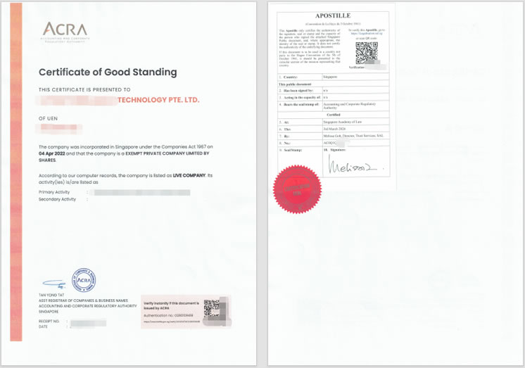 goodstanding-content.jpg goodstanding-content.jpg