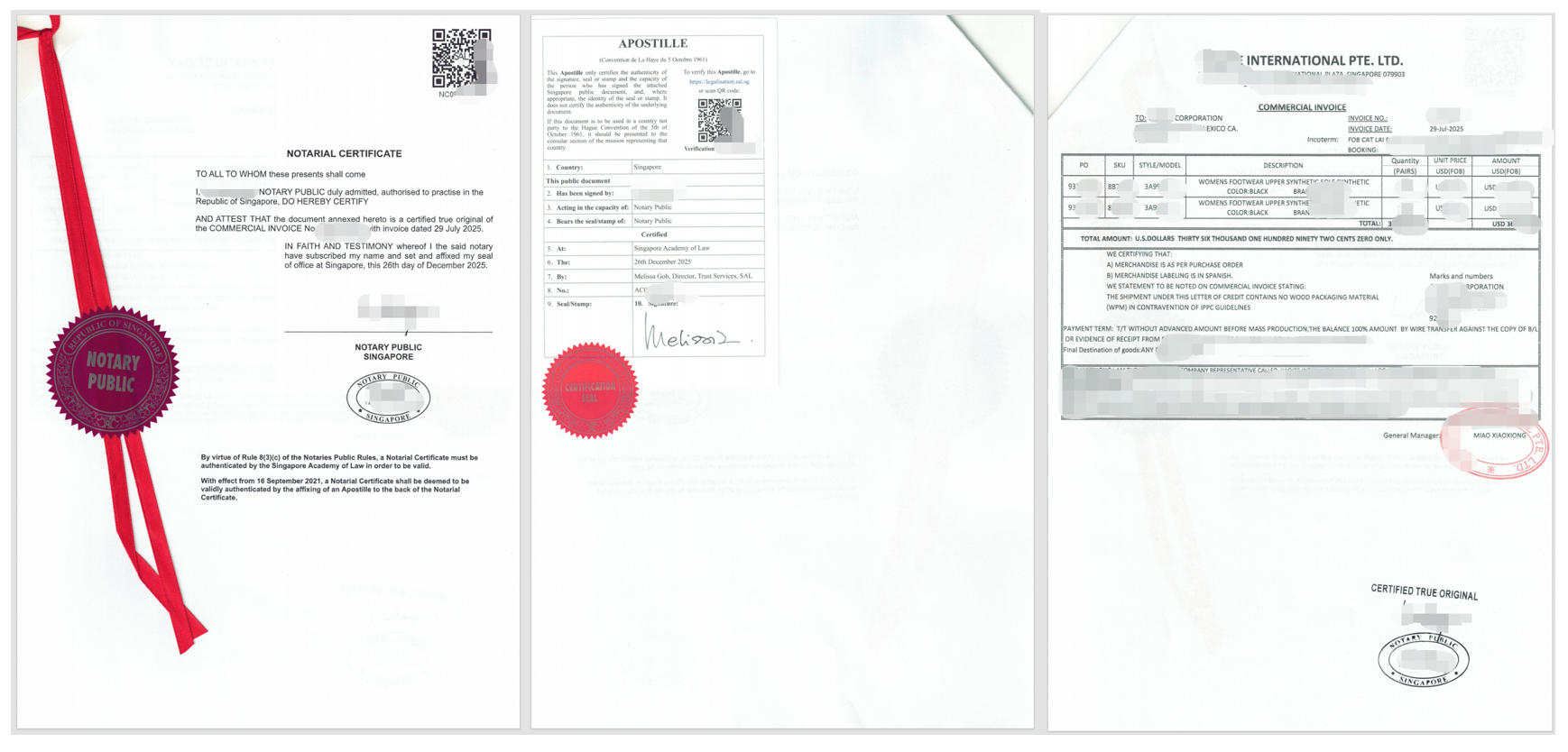invoice-content.jpg invoice-content.jpg