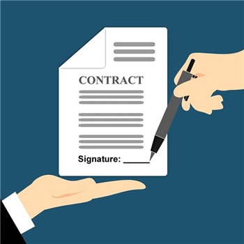 FREE Chinese Signature Design, No hidden cost, No sharing task requirement. Just place order via our APP and pay with voucher collected on the page