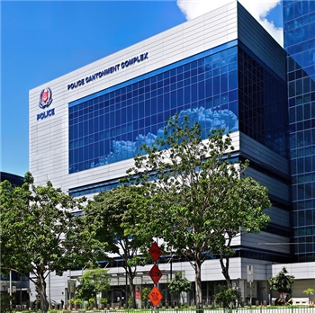 COC, Certificate of Clearance Singapore, Apostille Legalization