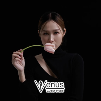 Personal Photography Service