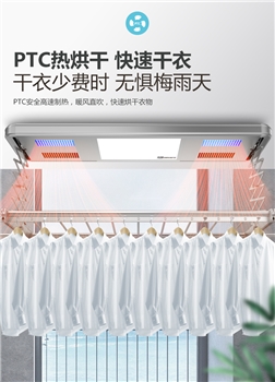 AUTOMATIC LAUNDRY SYSTEM (Model:TES-A)