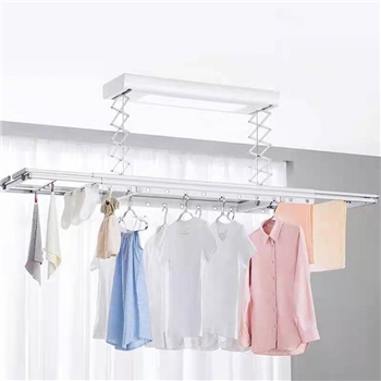 XIAOMI™AUTOMATIC LAUNDRY SYSTEM 