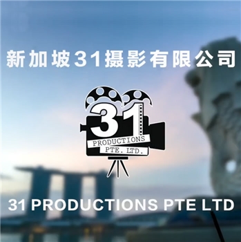 Corporate Video Design and Producing Service