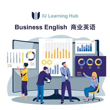 Business English Training Courses, 4 month