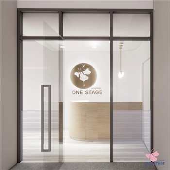 成人古风舞剧目班 体验班