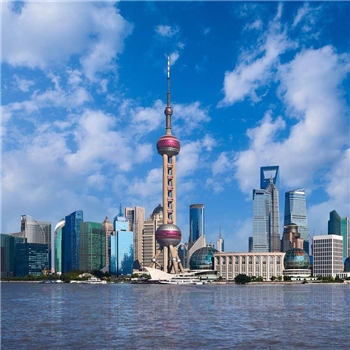 China Shanghai, Suzhou and Hangzhou 7D6N Tour Package with FREE Shanghai Disneyland ticket