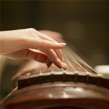 新加坡古琴一对一课程